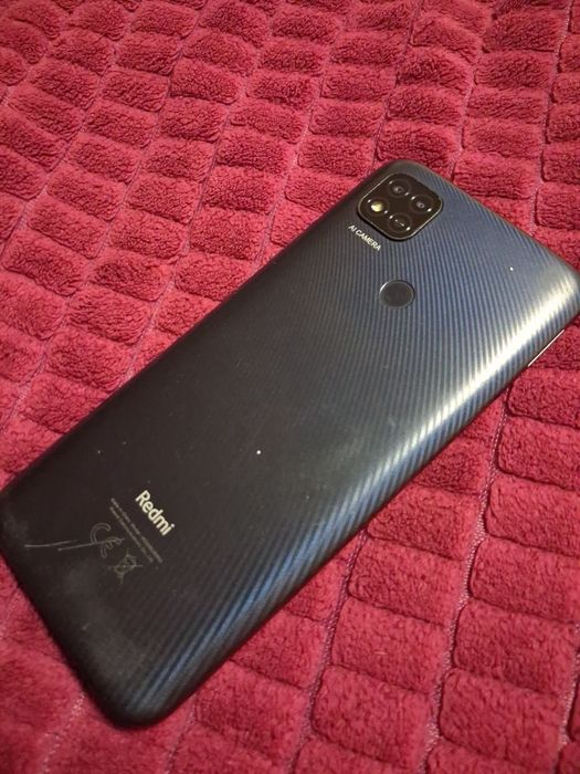 Telefoane pentru piese