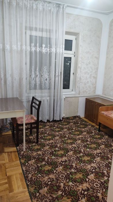 Аренда квартиры толко семья