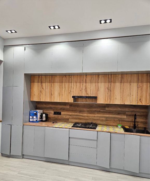 Срочно сдается квартира в Алмазарском районе !