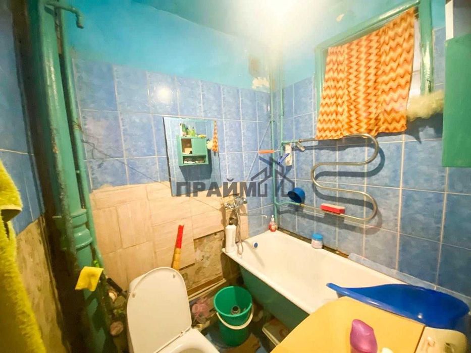 ПРОДАМ 1 ком. Центр (Эйли ПРАЙМ)