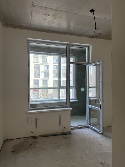 Продам пластиковое окна