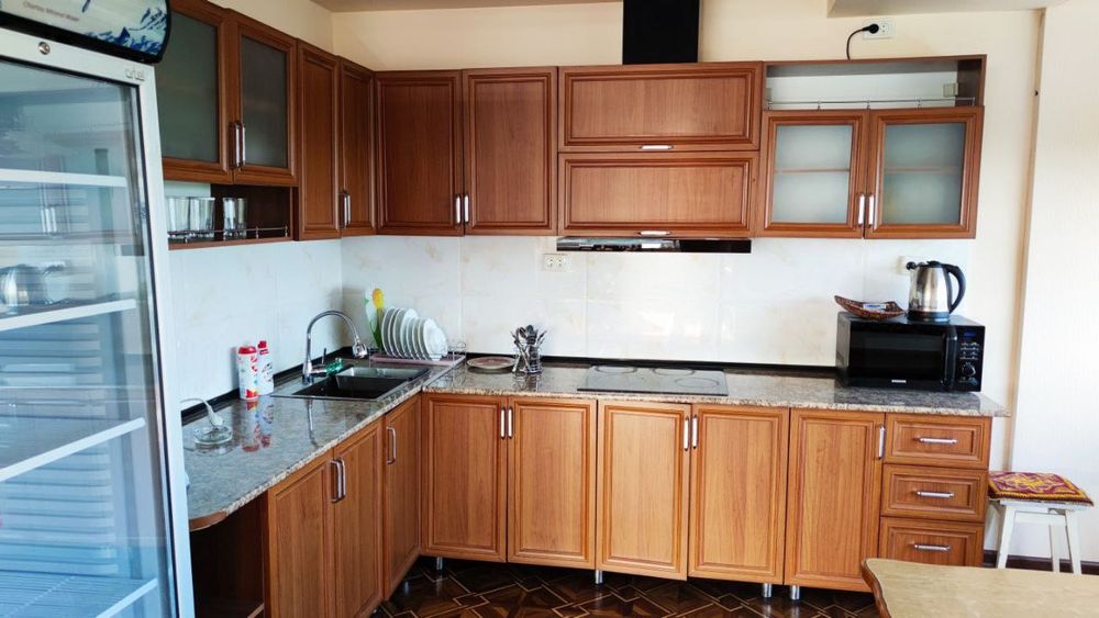 Студия  в центре - предложение от владельца  звоните !!!