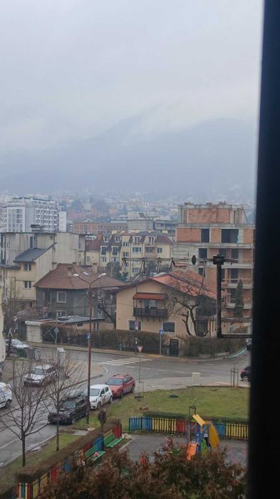 Продава се Двустаен апартамент в София, Овча купел - 64 кв.м за 1156 €/кв.м - Снимка #1