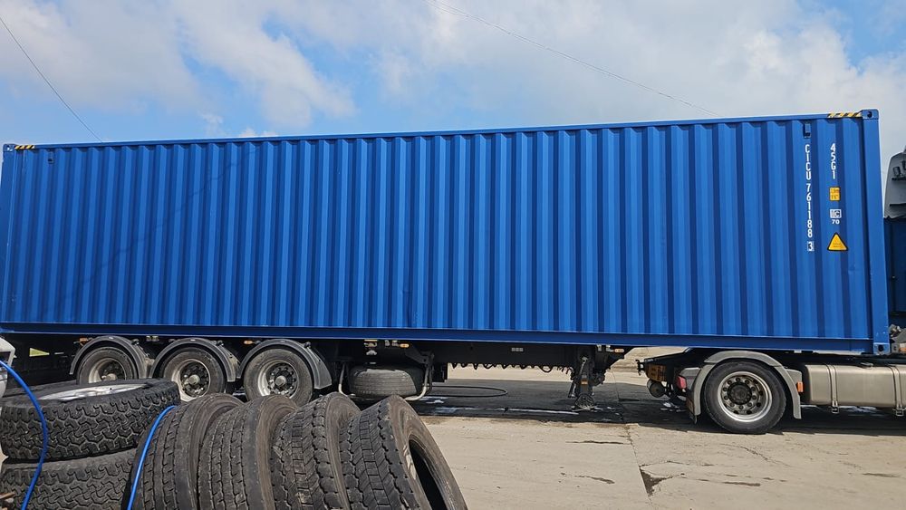 Container Maritim,  Containere,  container de vanzare, container