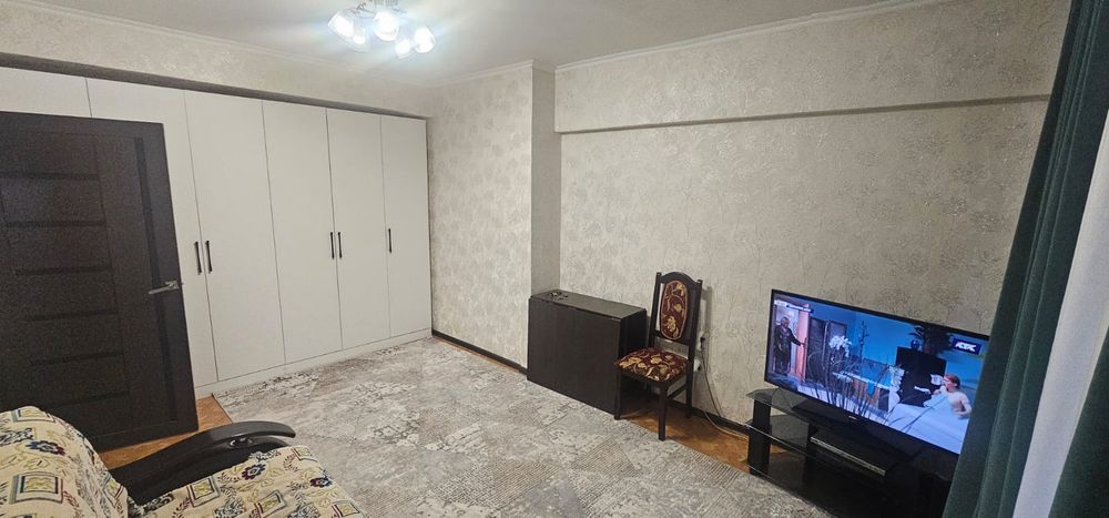 Срочно продаю квартиру