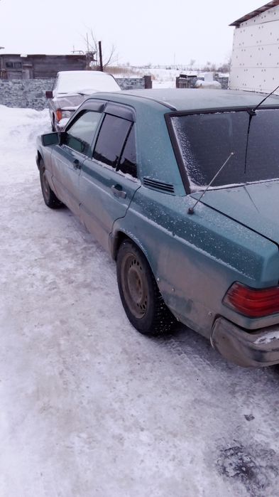 Продам или обмен