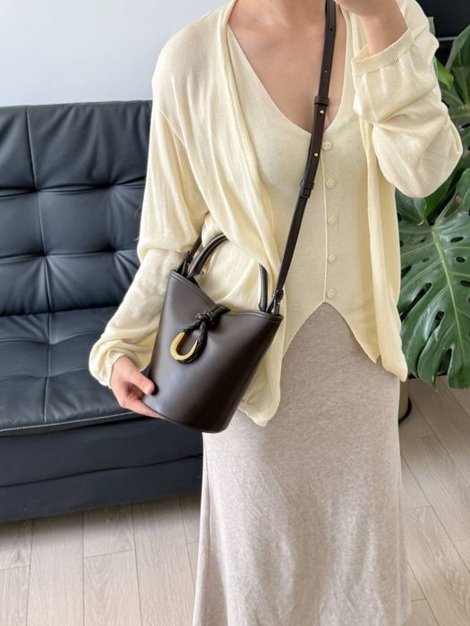 Geanta Bottega Veneta