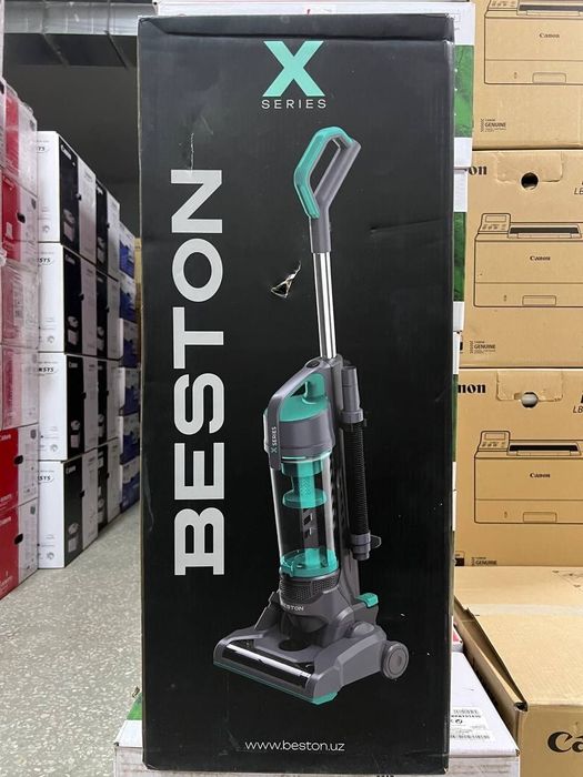 Beston Super мошний ручной пылесос оптом в скидке и в наличии