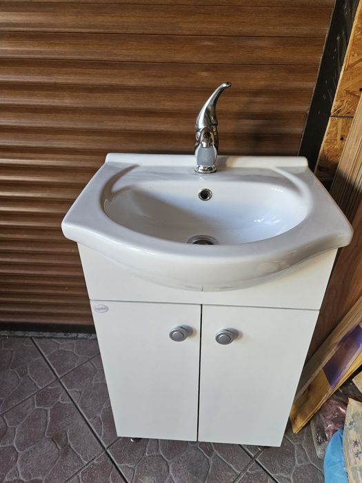 Mobila baie  de vânzare