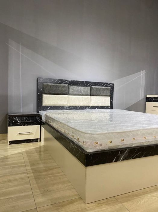 Mebel yiĝish xizmati