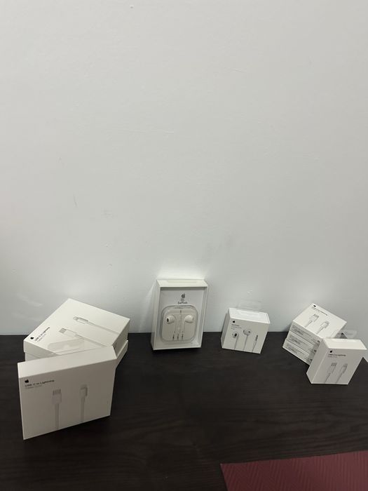 Accesorii/cablu Apple