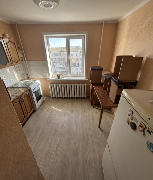 1 ком Драмтеатр, Черемушки, 110+