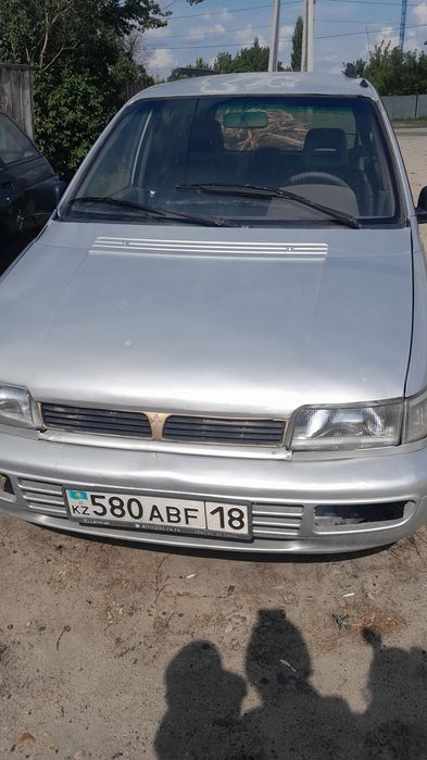 Срочна продам дешево