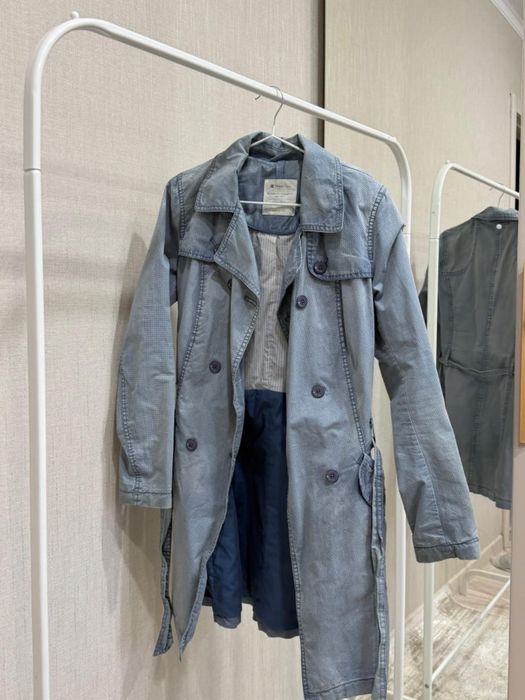 Продам женские вещи, сумки, туфли