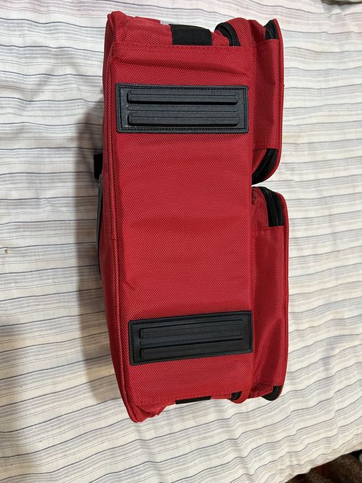 Продаем медицинскую сумку