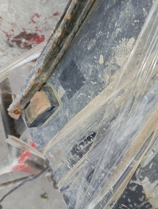 Бетоныймешалка..