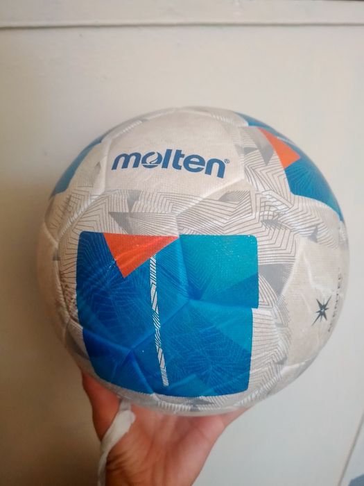 Koptok Molten 100 % original