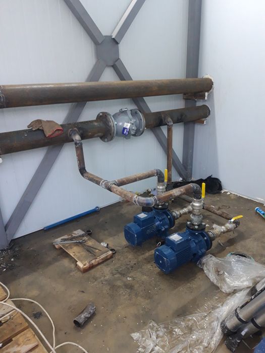 Сварочные работы услуги сварщика,сварщик на выезд.svarka xizmat крыша