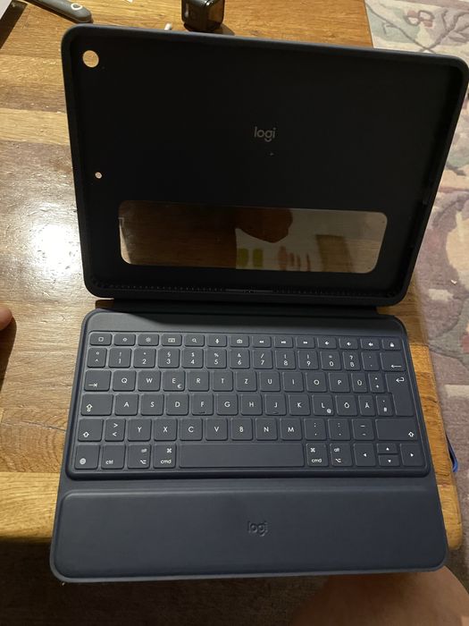 Ipad 8 bypass mdm