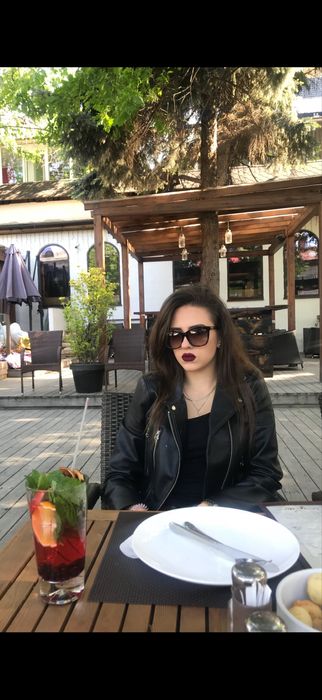 Очки Gucci оригинал