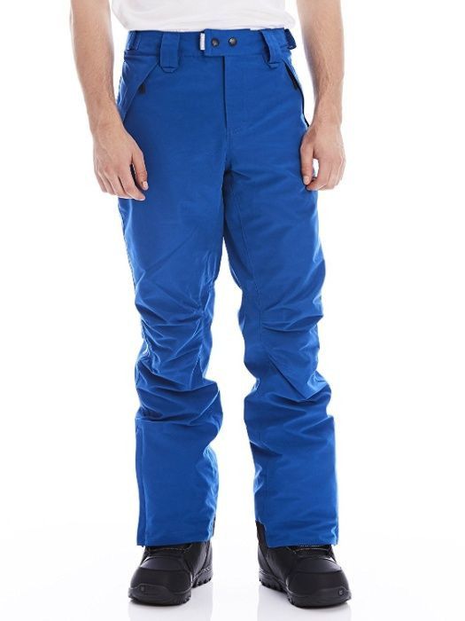 Bench, XXL, нови, оригинални мъжки ски / сноуборд панталон 5mpn