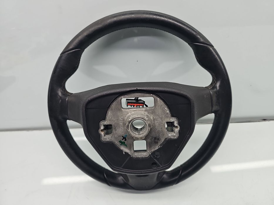 Volan Opel Corsa E [Fabr 2014-prezent] 13403216