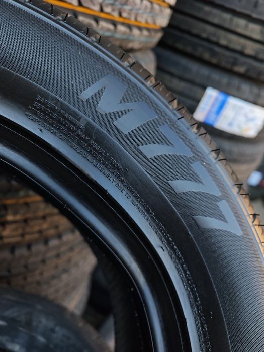 Auto Shina. Matiz ustanovka ichida