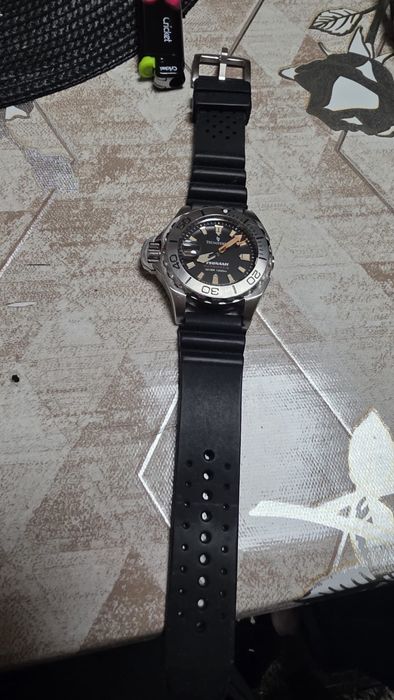 Ceas Tecnotempo Automatic