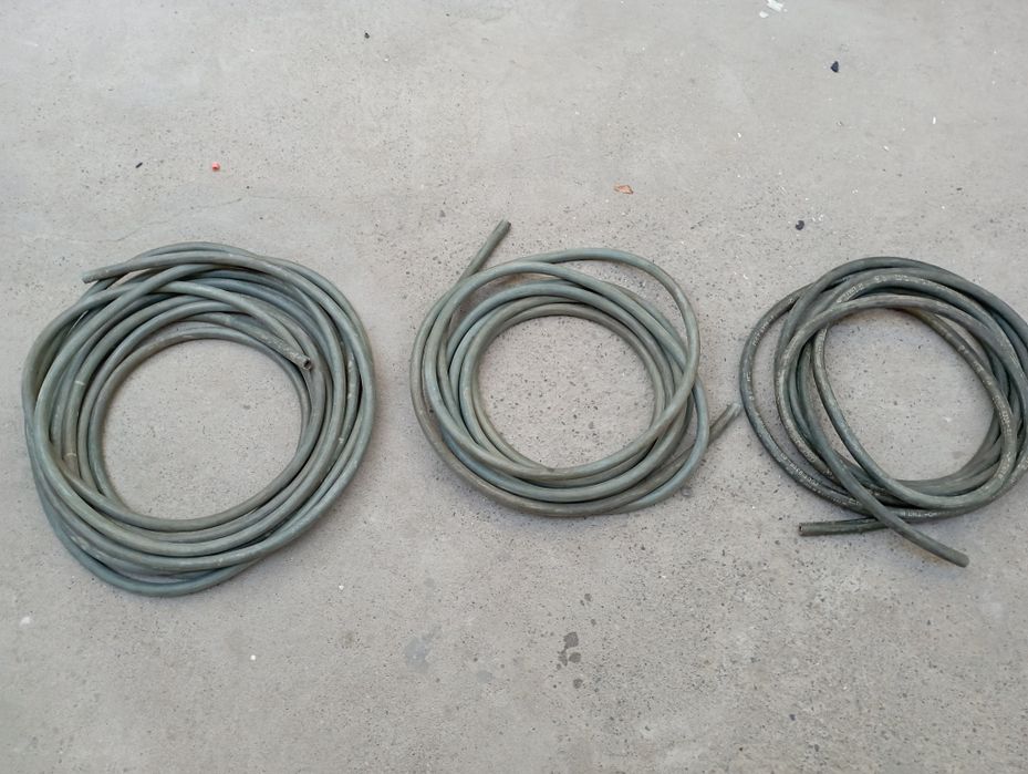 Продается щланг газ сварка