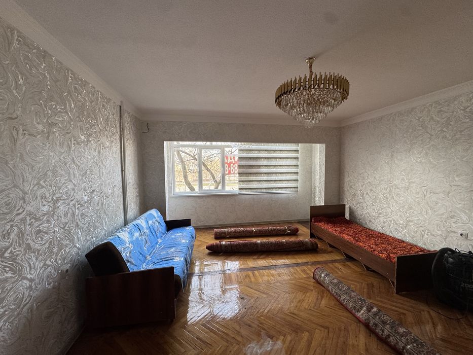 Арпнда квартира. Arenda kvartira. Ijara kvartira.