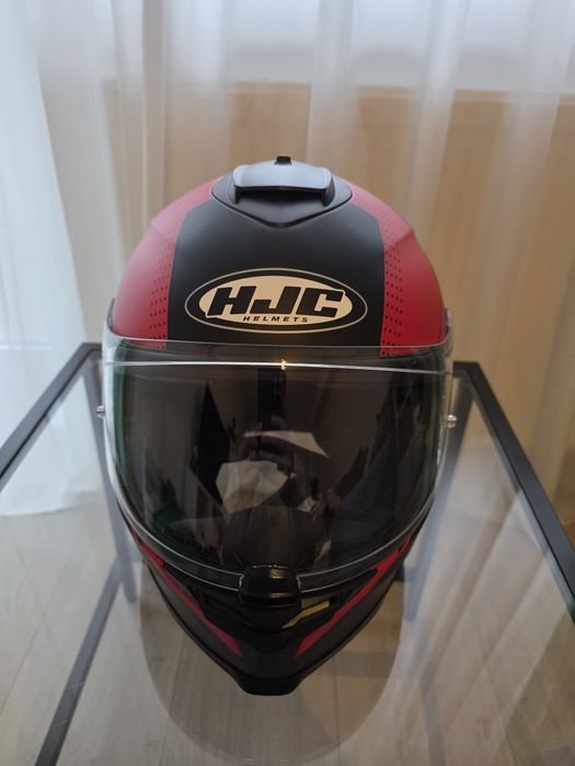 Casca HJC C10 marime M