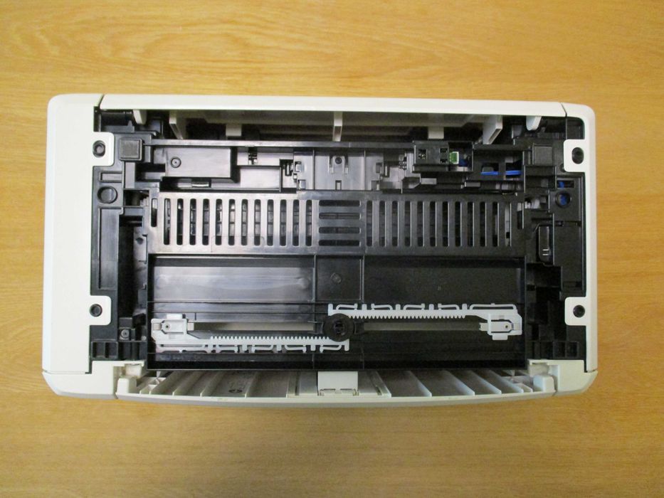 Imprimantă XEROX Phaser 3040, semi-funcțională