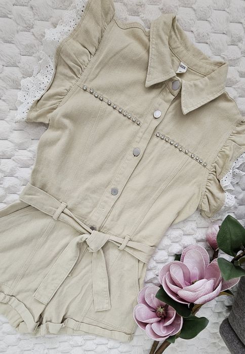 Дамски гащеризони по 5€