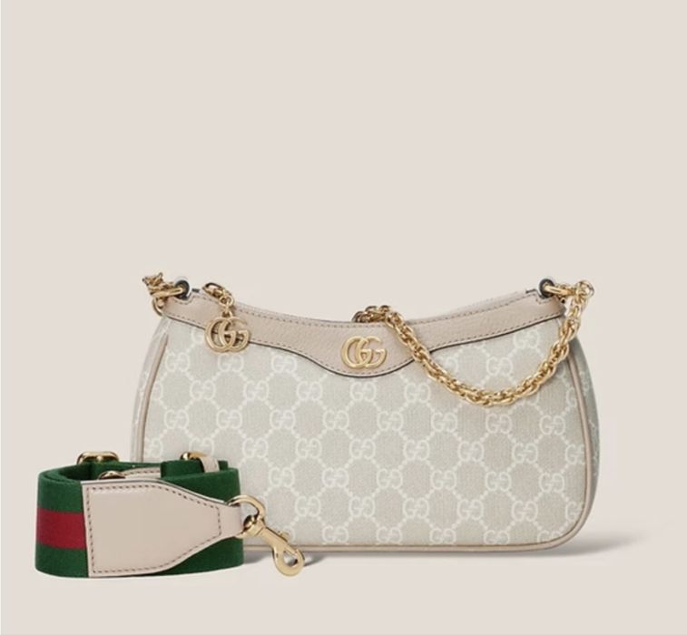 Оригинална Gucci