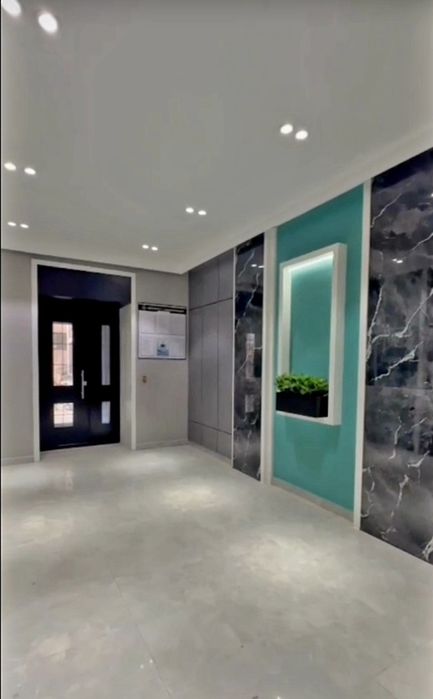 Сдам 1 комнатную квартиру.