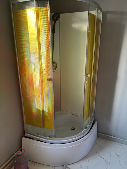 Продам дом! п.  Жомарт