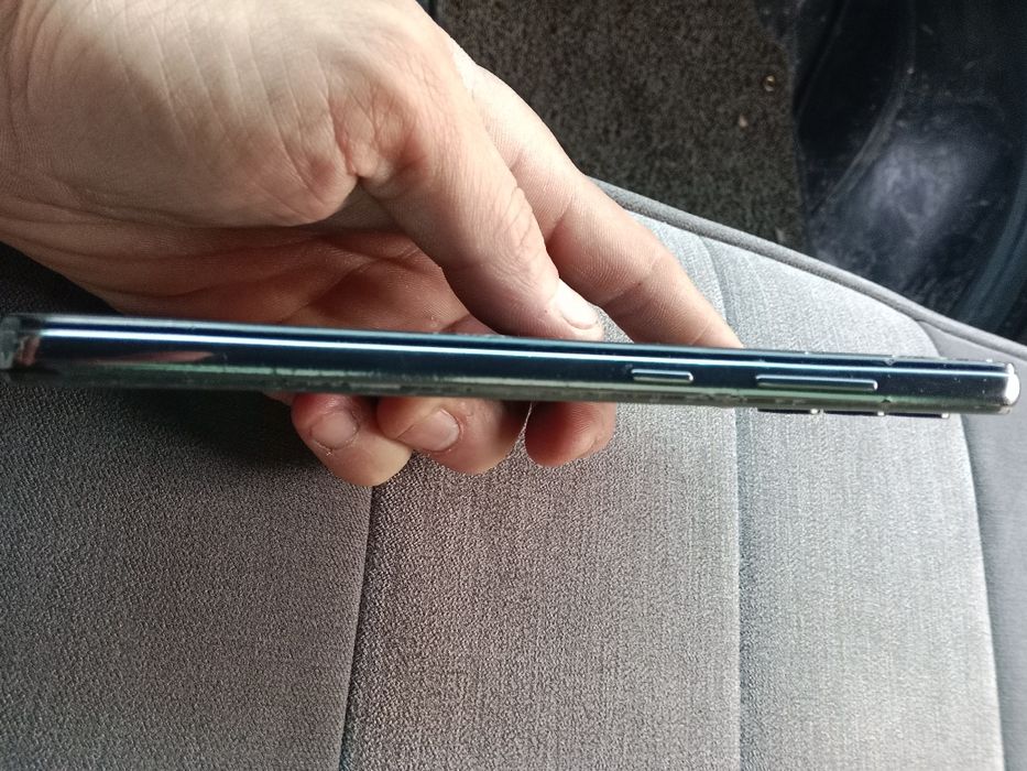 Отдам даром.бесплатно