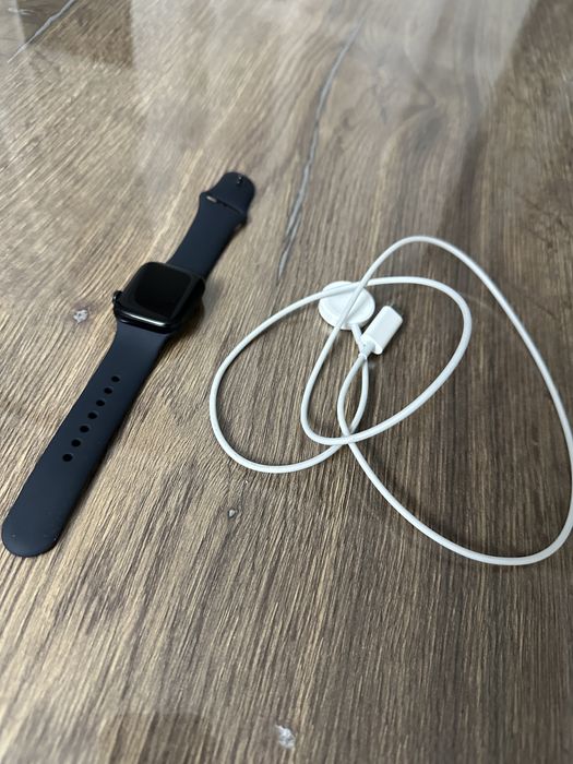Apple watch se (Gen2)
