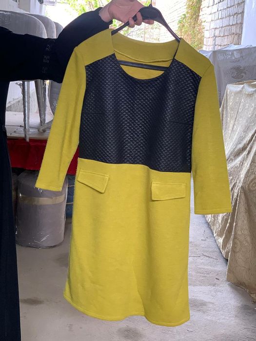 Ishlatilgan kiyim keche