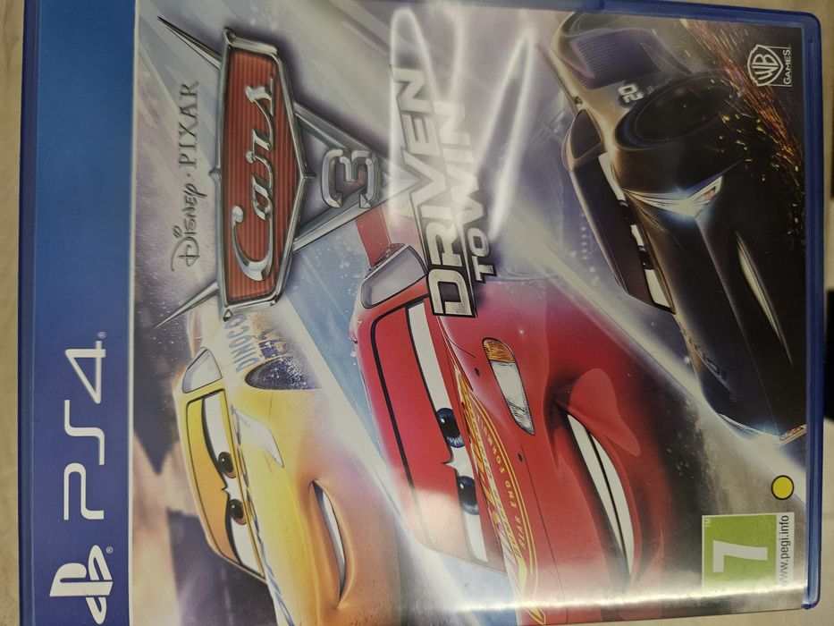 Игри за ps4 fifa , sonic  и други