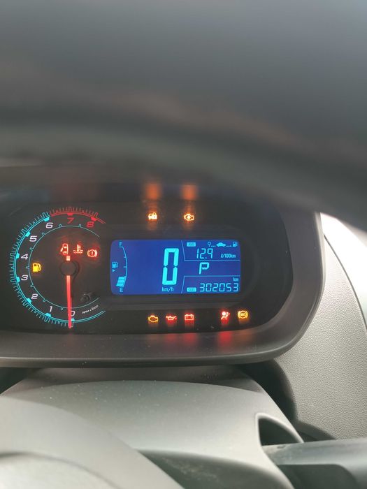 Cobalt srochniy sotiladi