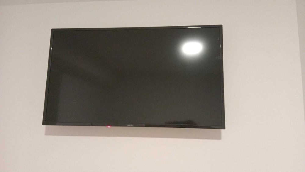 Dotari camere cazare pensiune - saltea, canapea, mobilier, somiera, scaune