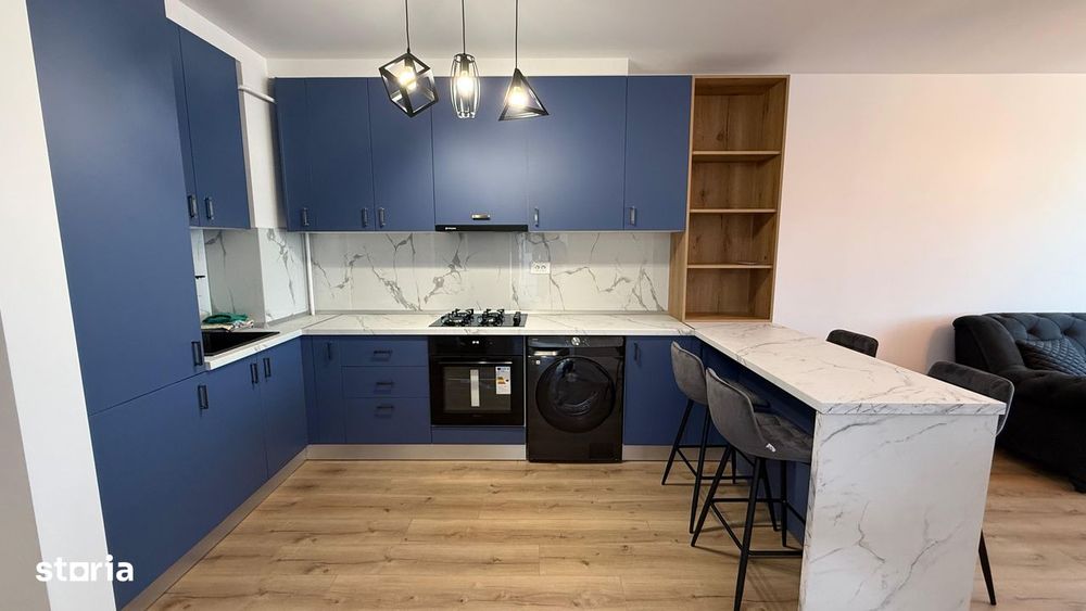 Apartament cu 2 camere in bloc nou, Areni — fotografia 3