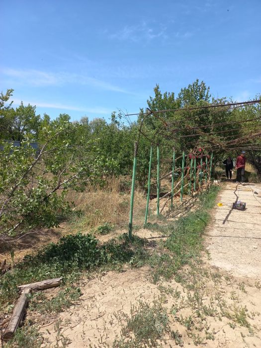 Срочно дача продается 12 соток