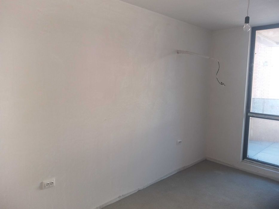 Продава се Тристаен апартамент в Пловдив, Център - 132 кв.м за 1235 €/кв.м - Снимка #14