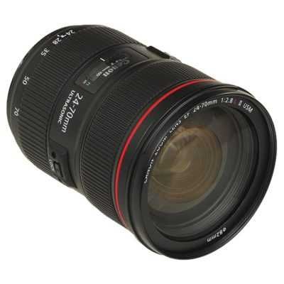 фотоаппарат canon 6D mark II