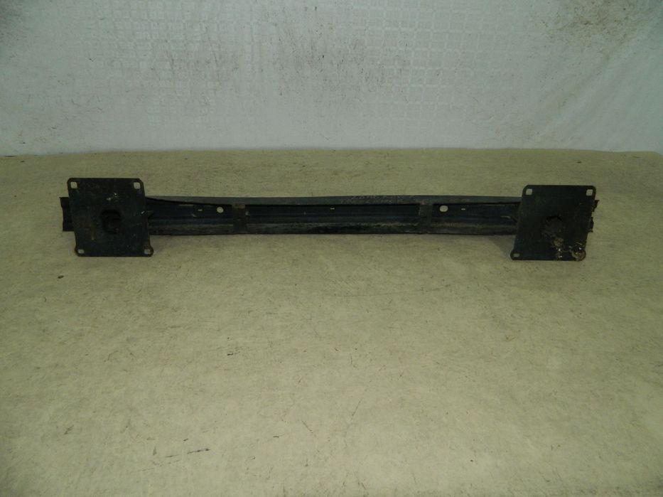 Armatura bara spate, Land Rover Freelander 2, 2006, 2007, 2008, 2009, 2010, 2011, 2012,, 6H52-17B892-BB