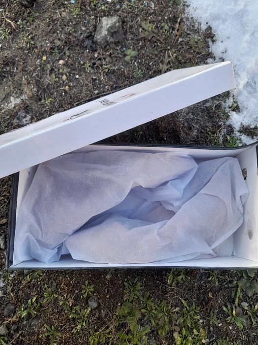 Туфли женские каблуки