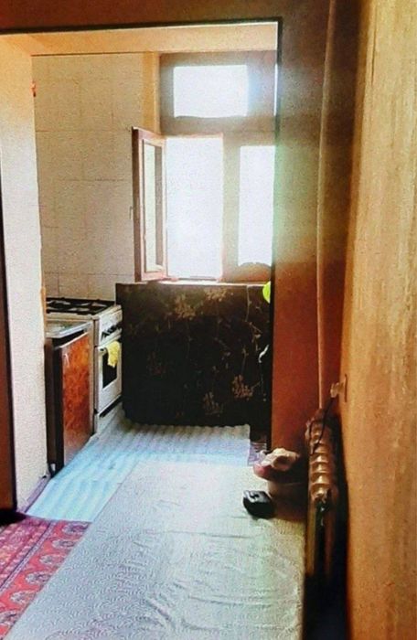 Продается 2 комн квартира в Чиланзарском районе V418