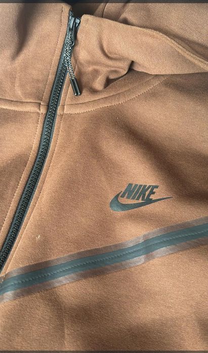 Спортивка  Nike оригинал